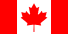 Canada (Français)